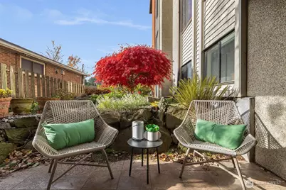 2858 32nd Avenue W #106, Seattle, WA 98119 - Photo 15