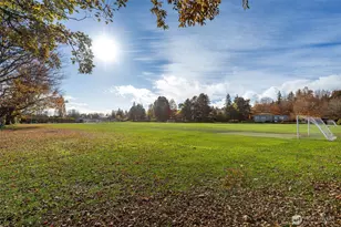 2858 32nd Ave W, Seattle, WA 98119 - Photo 19