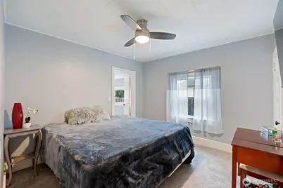 212 W 6th Street, Centralia, WA 98531 - Photo 7