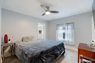 212 W 6th St, Centralia, WA 98531 - Photo 7