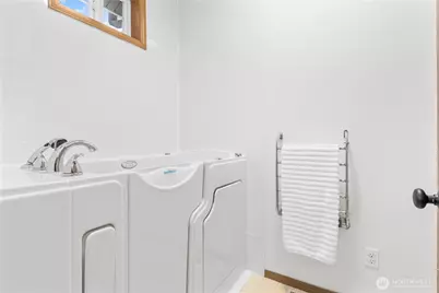 25313 Cumberland Place, Black Diamond, WA 98010 - Photo 21