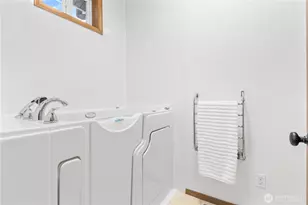 25313 Cumberland Pl, Black Diamond, WA 98010 - Photo 21