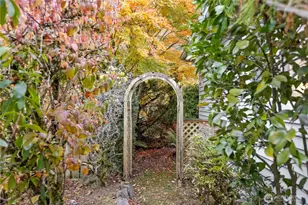 25313 Cumberland Pl, Black Diamond, WA 98010 - Photo 35