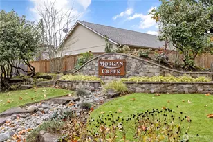 25313 Cumberland Pl, Black Diamond, WA 98010 - Photo 39