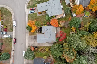 25313 Cumberland Place, Black Diamond, WA 98010 - Photo 37