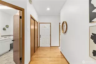 25313 Cumberland Pl, Black Diamond, WA 98010 - Photo 27