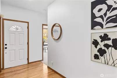 25313 Cumberland Place, Black Diamond, WA 98010 - Photo 29