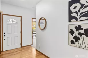 25313 Cumberland Pl, Black Diamond, WA 98010 - Photo 29