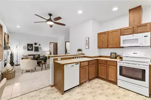 25313 Cumberland Pl, Black Diamond, WA 98010 - Photo 15