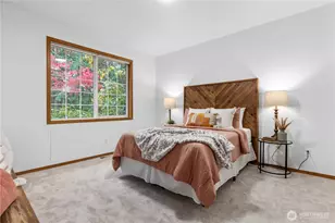 25313 Cumberland Pl, Black Diamond, WA 98010 - Photo 17