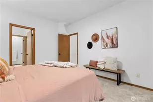 25313 Cumberland Pl, Black Diamond, WA 98010 - Photo 19