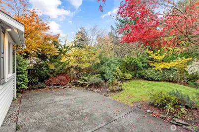 25313 Cumberland Place, Black Diamond, WA 98010 - Photo 31