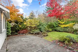 25313 Cumberland Pl, Black Diamond, WA 98010 - Photo 31