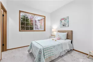 25313 Cumberland Pl, Black Diamond, WA 98010 - Photo 23