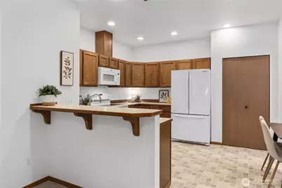 25313 Cumberland Place, Black Diamond, WA 98010 - Photo 9