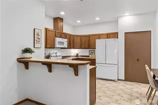 25313 Cumberland Pl, Black Diamond, WA 98010 - Photo 9