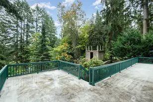 17508 184th Ave NE, Woodinville, WA 98072 - Photo 31