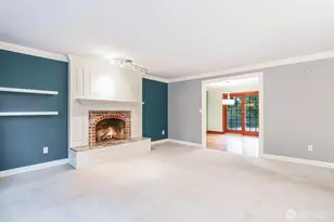 17508 184th Ave NE, Woodinville, WA 98072 - Photo 5