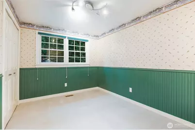 17508 184th Avenue NE, Woodinville, WA 98072 - Photo 13