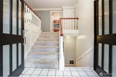 17508 184th Avenue NE, Woodinville, WA 98072 - Photo 3