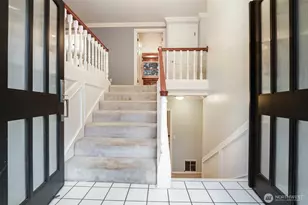 17508 184th Ave NE, Woodinville, WA 98072 - Photo 3