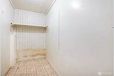 17508 184th Avenue NE, Woodinville, WA 98072 - Photo 25