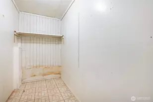 17508 184th Ave NE, Woodinville, WA 98072 - Photo 25