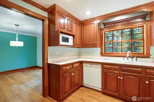17508 184th Ave NE, Woodinville, WA 98072 - Photo 11