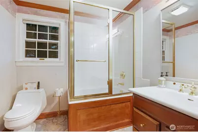 17508 184th Avenue NE, Woodinville, WA 98072 - Photo 15