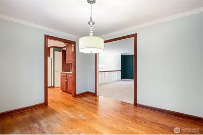 17508 184th Avenue NE, Woodinville, WA 98072 - Photo 9