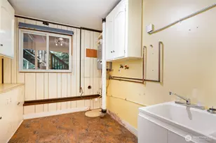 17508 184th Ave NE, Woodinville, WA 98072 - Photo 23