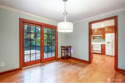 17508 184th Avenue NE, Woodinville, WA 98072 - Photo 7