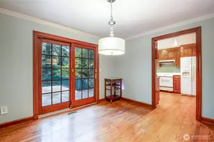 17508 184th Ave NE, Woodinville, WA 98072 - Photo 7