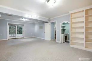 17508 184th Ave NE, Woodinville, WA 98072 - Photo 21