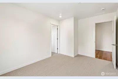 24323 13th Avenue SE #CR20, Bothell, WA 98021 - Photo 19