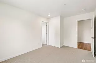 24323 13 Ave SE, Bothell, WA 98021 - Photo 19