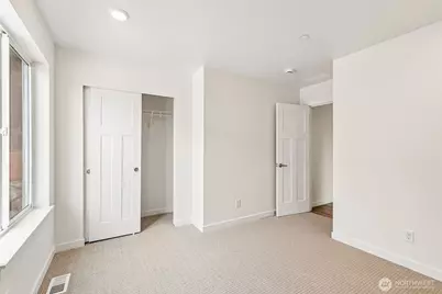 24323 13th Avenue SE #CR20, Bothell, WA 98021 - Photo 21