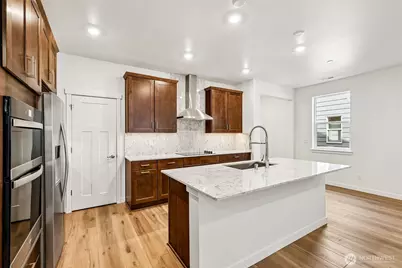 24323 13th Avenue SE #CR20, Bothell, WA 98021 - Photo 9