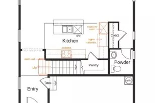 24323 13 Ave SE, Bothell, WA 98021 - Photo 9