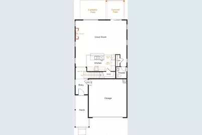 24323 13th Avenue SE #CR20, Bothell, WA 98021 - Photo 37