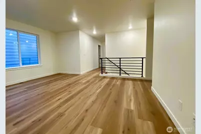 24323 13th Avenue SE #CR20, Bothell, WA 98021 - Photo 7