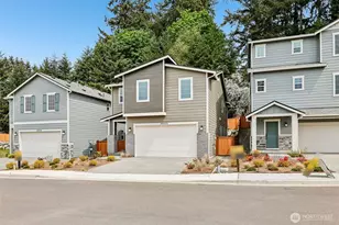 24323 13 Ave SE, Bothell, WA 98021 - Photo 3