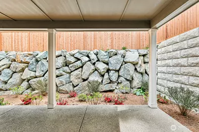 24323 13th Avenue SE #CR20, Bothell, WA 98021 - Photo 17
