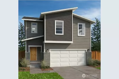 24323 13th Avenue SE #CR20, Bothell, WA 98021 - Photo 39