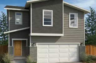 24323 13 Ave SE, Bothell, WA 98021 - Photo 39