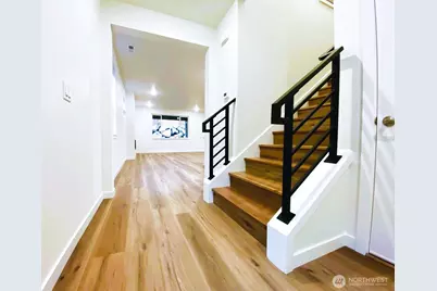 24323 13th Avenue SE #CR20, Bothell, WA 98021 - Photo 3