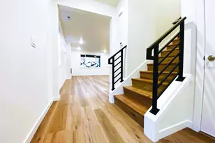 24323 13 Ave SE, Bothell, WA 98021 - Photo 3