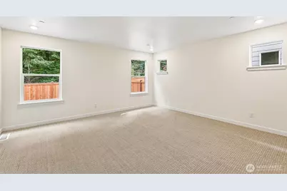 24323 13th Avenue SE #CR20, Bothell, WA 98021 - Photo 25