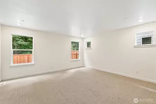 24323 13 Ave SE, Bothell, WA 98021 - Photo 25