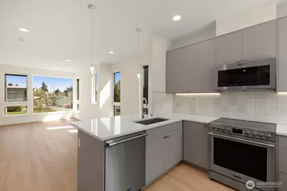 9225 A 14th Avenue NW, Seattle, WA 98117 - Photo 13